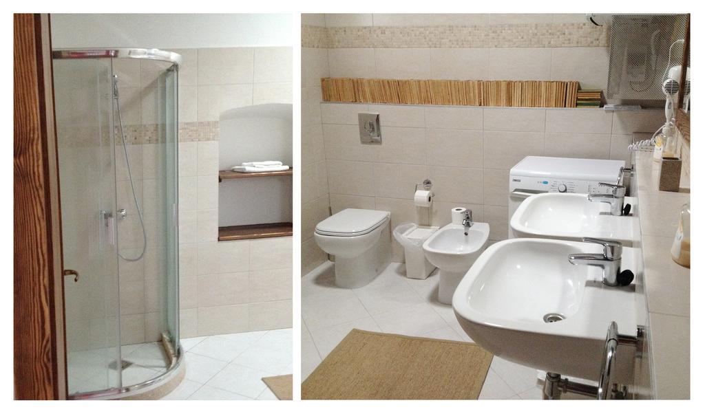 Hotel Uragya Vendeghaz Mád Zewnętrze zdjęcie